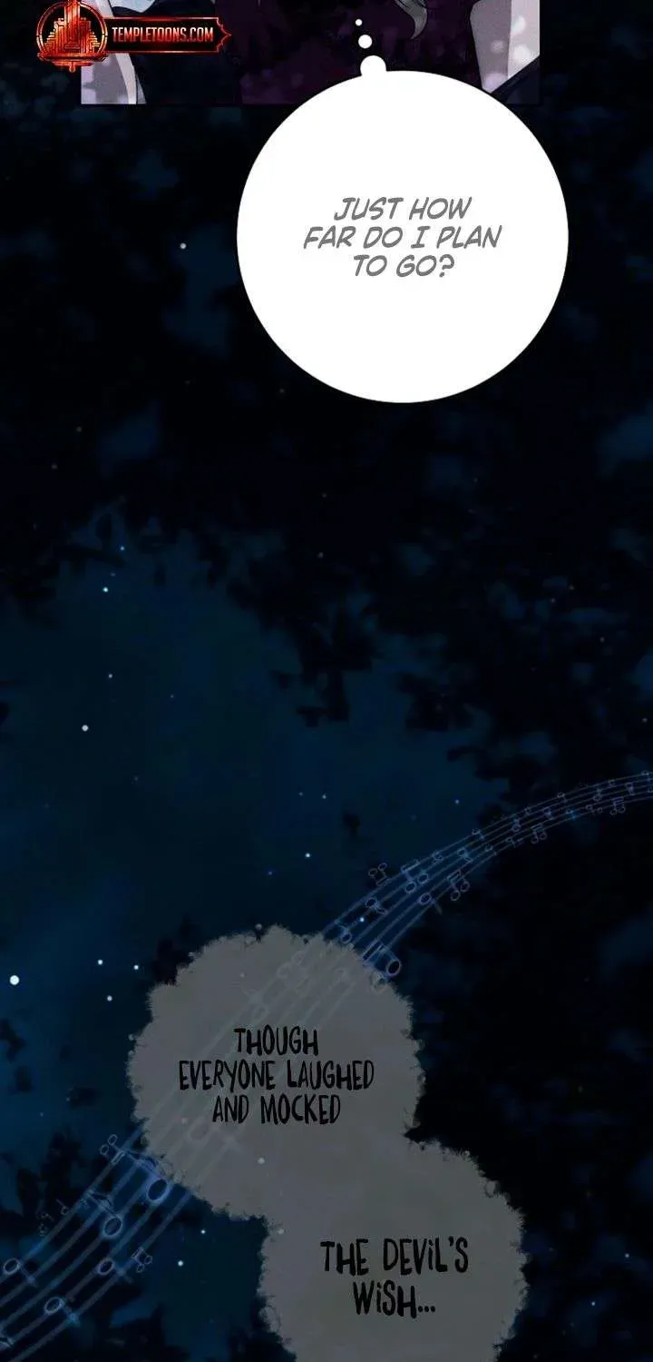  Chapter 34 page 57 - 