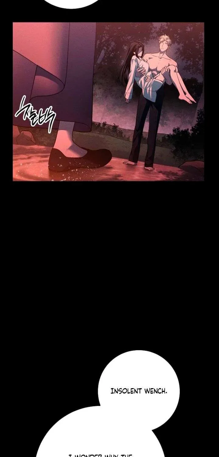  Chapter 34 page 7 - 