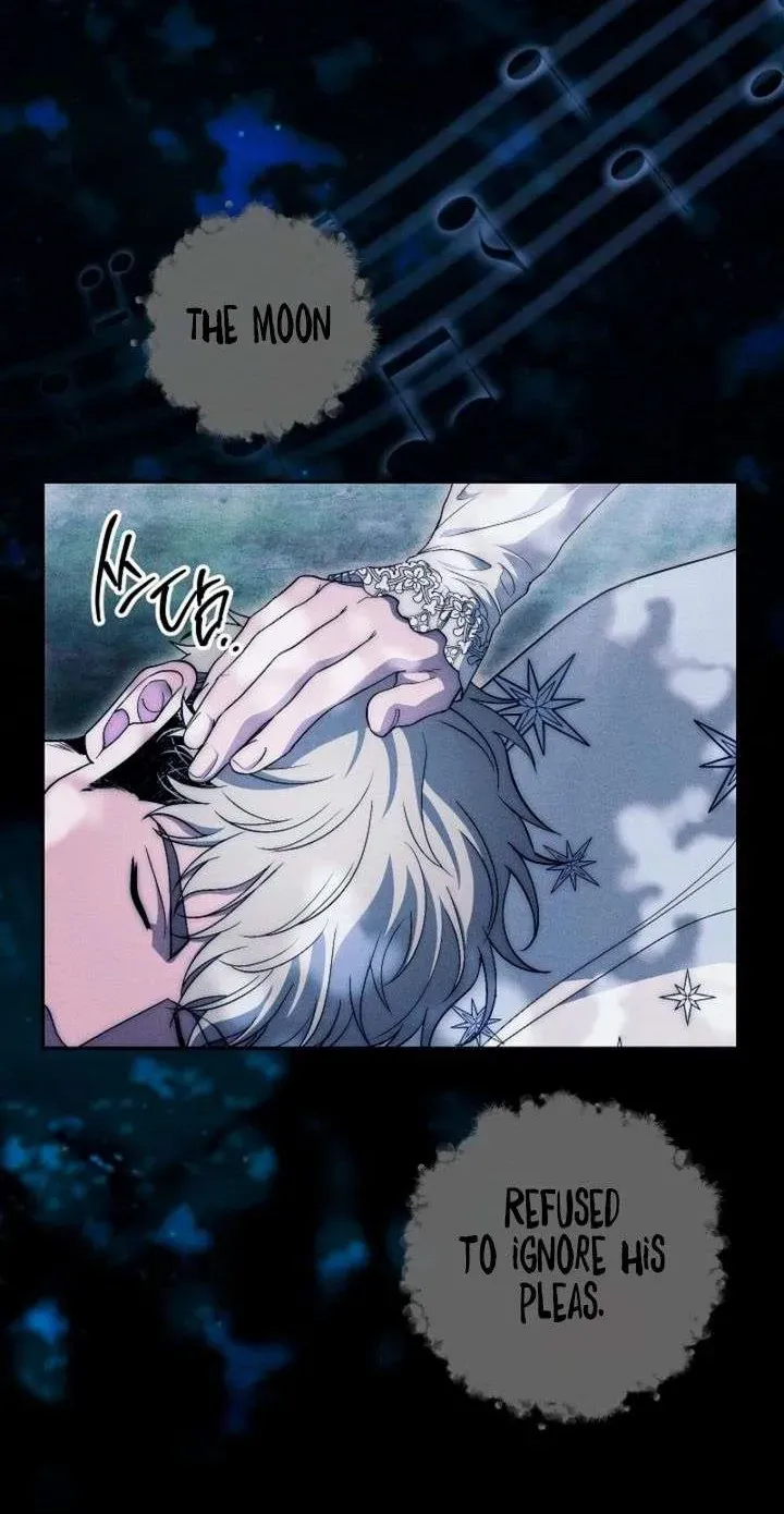  Chapter 34 page 62 - 
