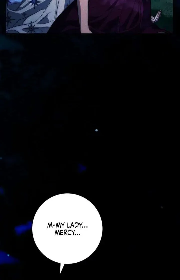  Chapter 34 page 74 - 