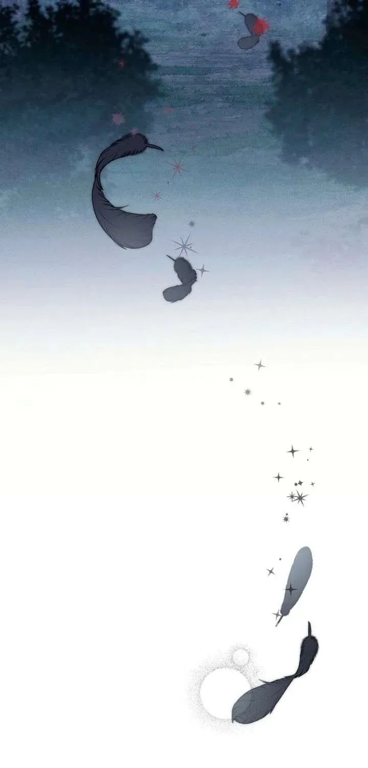  Chapter 34 page 80 - 