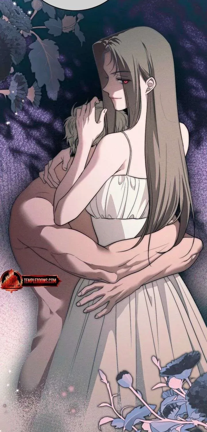  Chapter 34 page 89 - 
