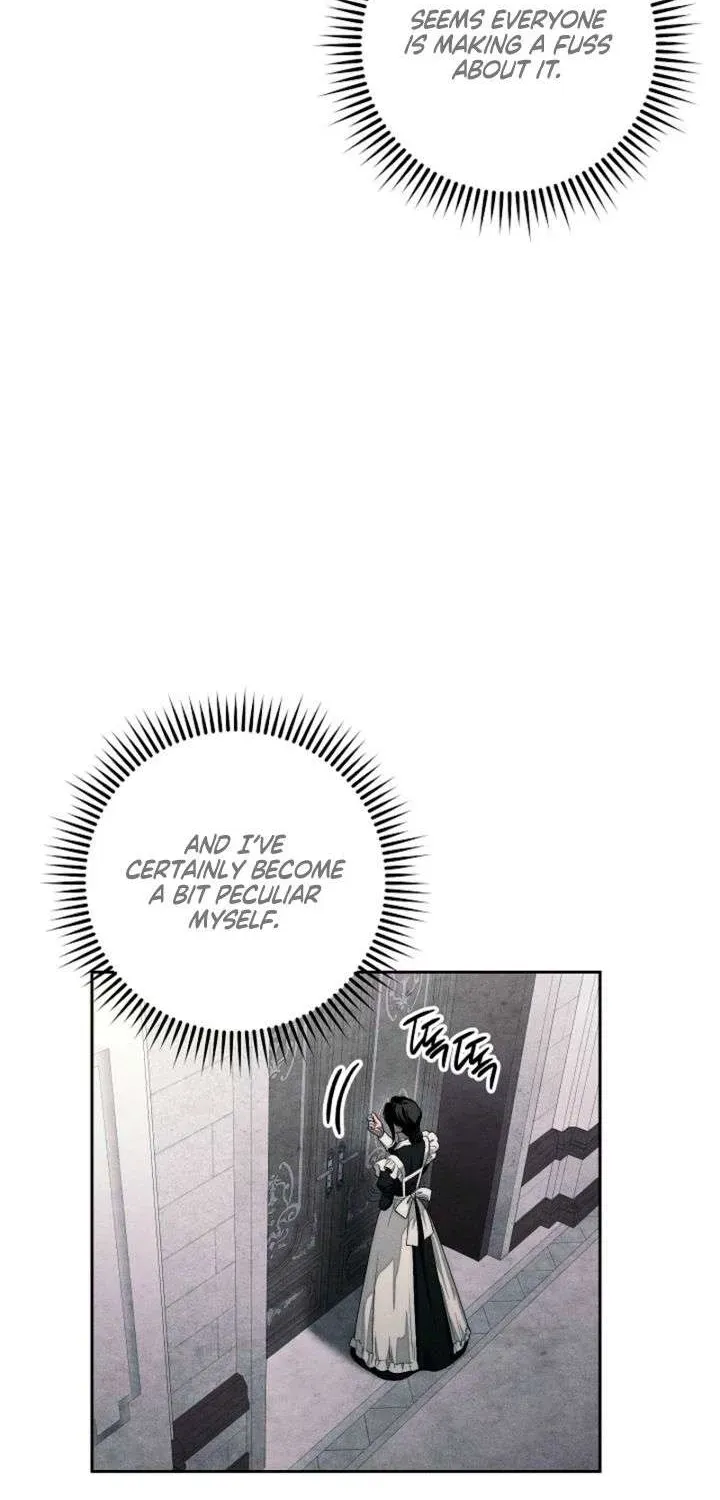  Chapter 34 page 92 - 