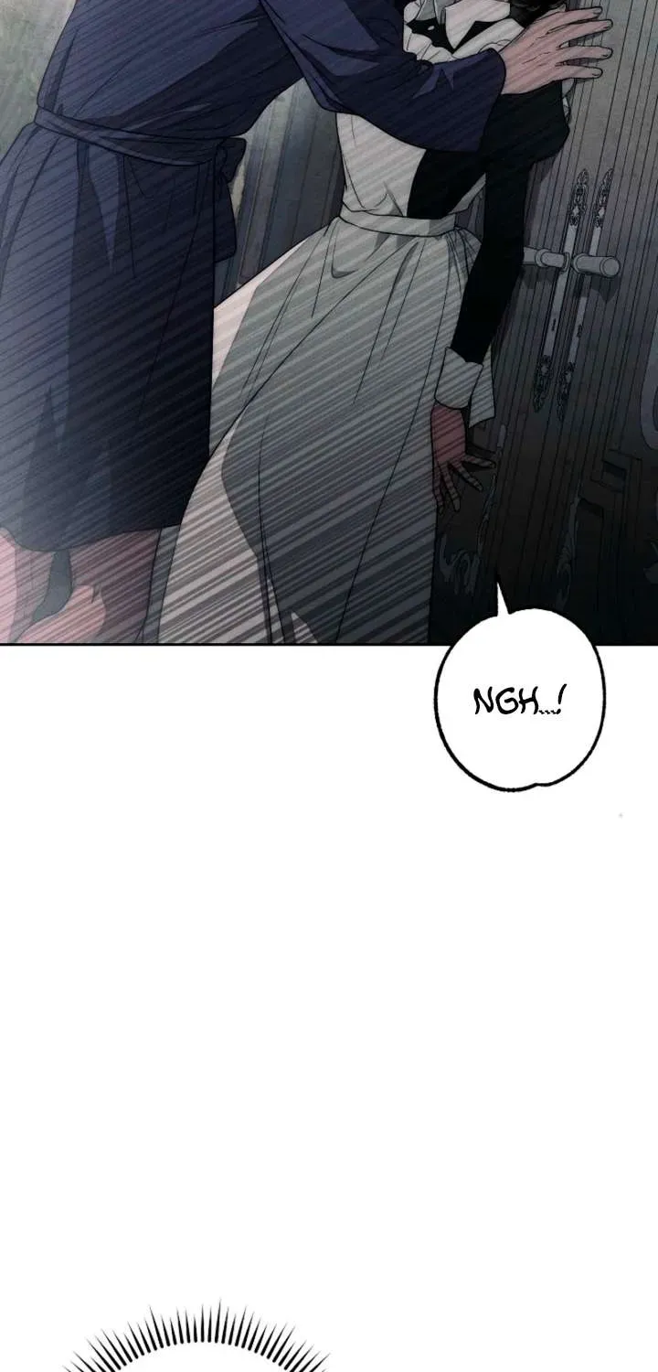 Chapter 35 page 2 - 