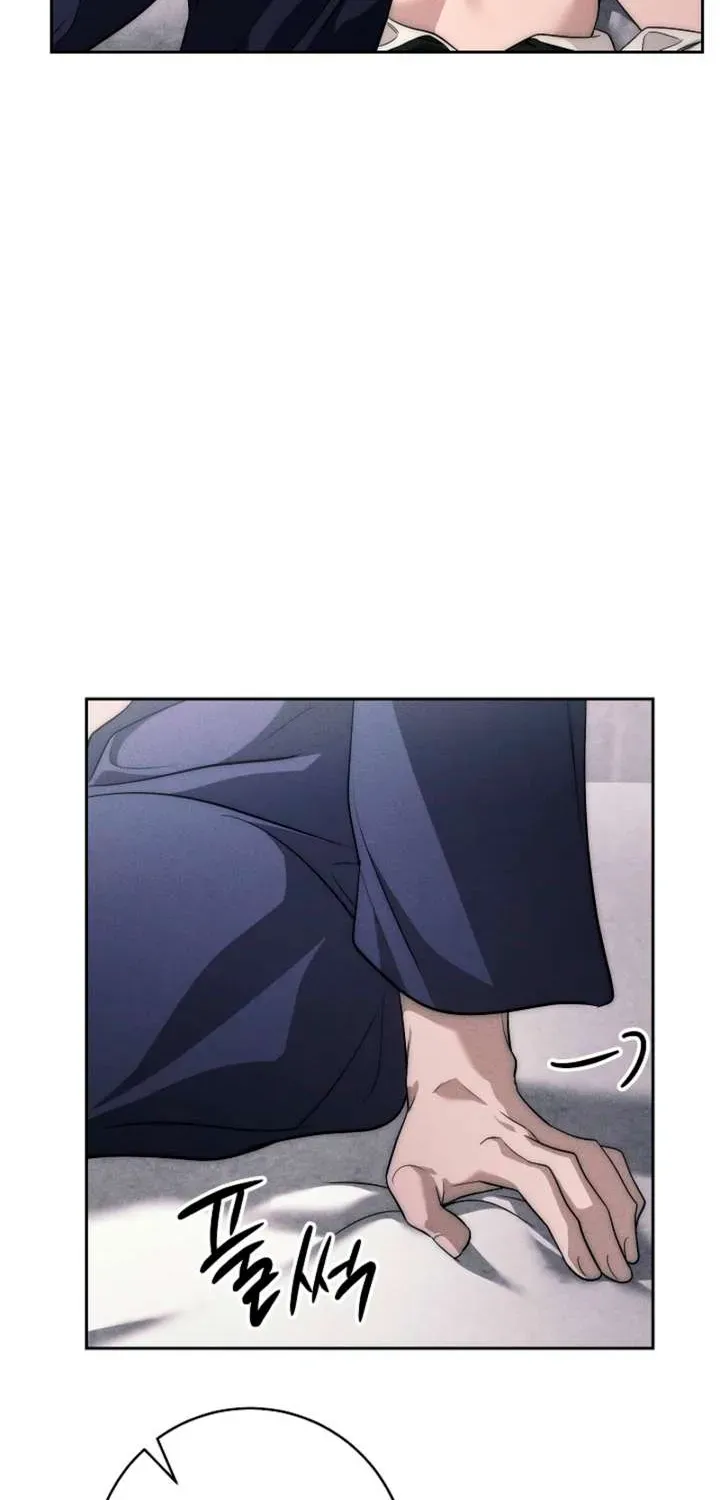  Chapter 35 page 21 - 