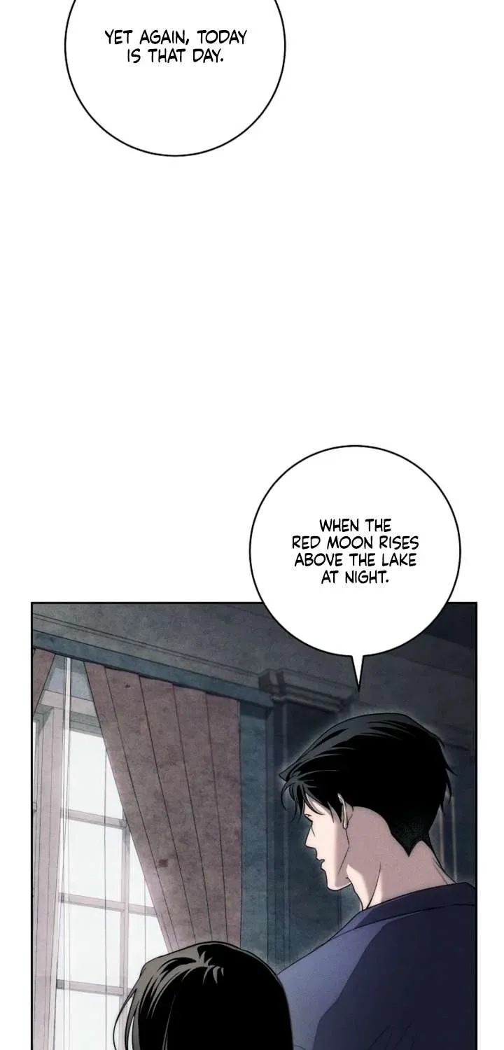  Chapter 35 page 22 - 