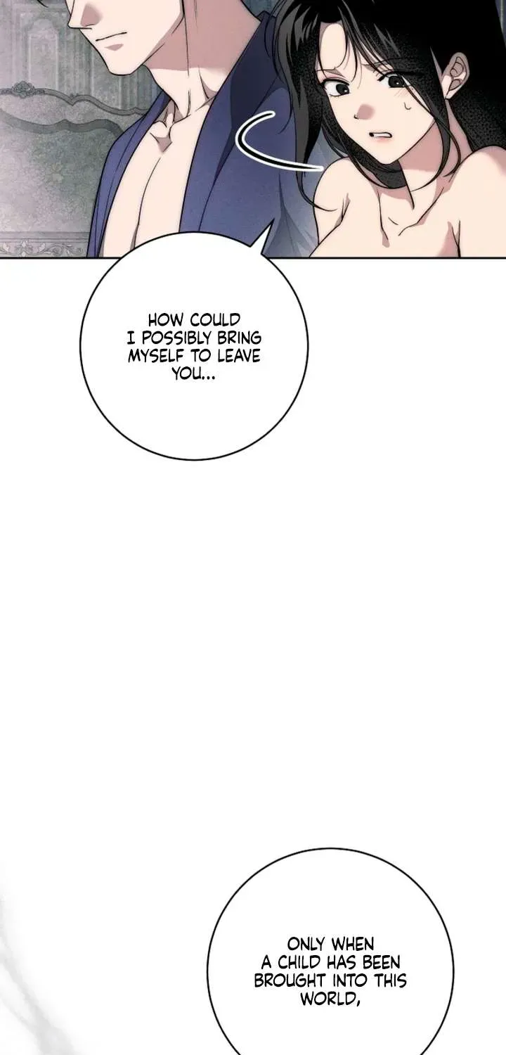  Chapter 35 page 28 - 