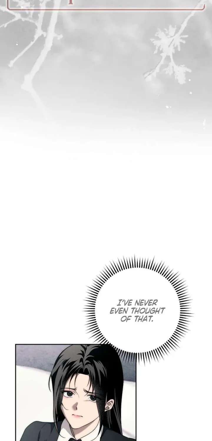  Chapter 35 page 48 - 