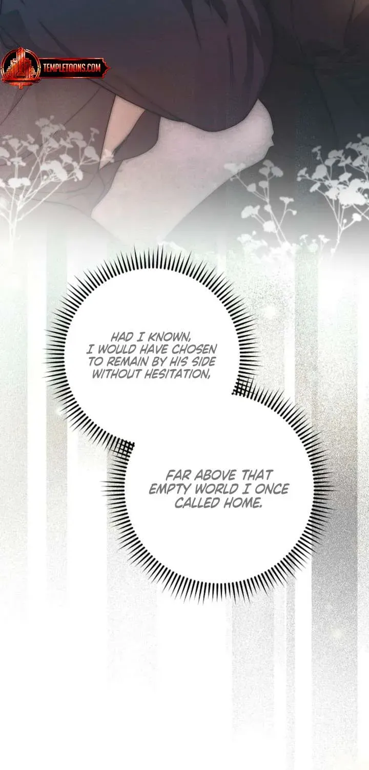  Chapter 35 page 54 - 