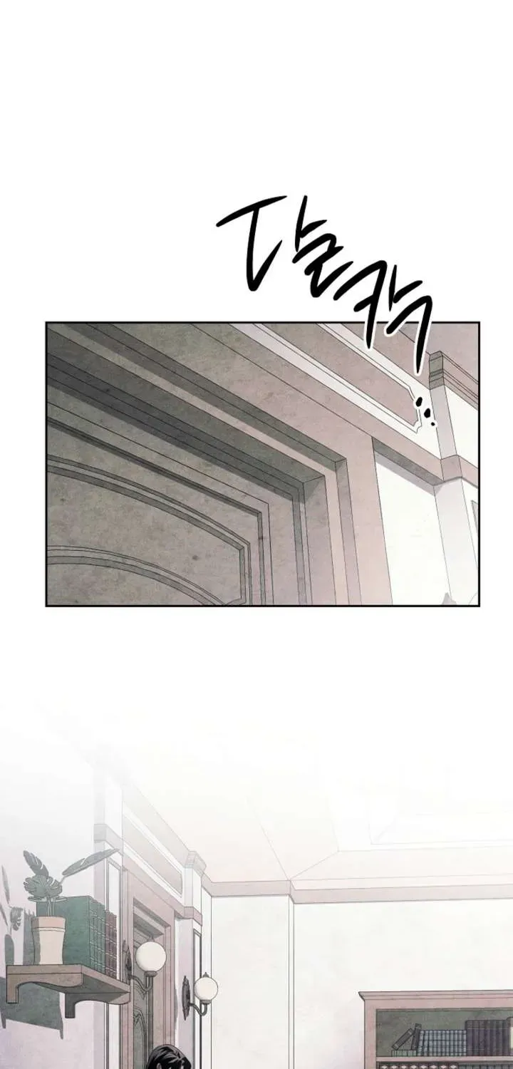  Chapter 35 page 67 - 