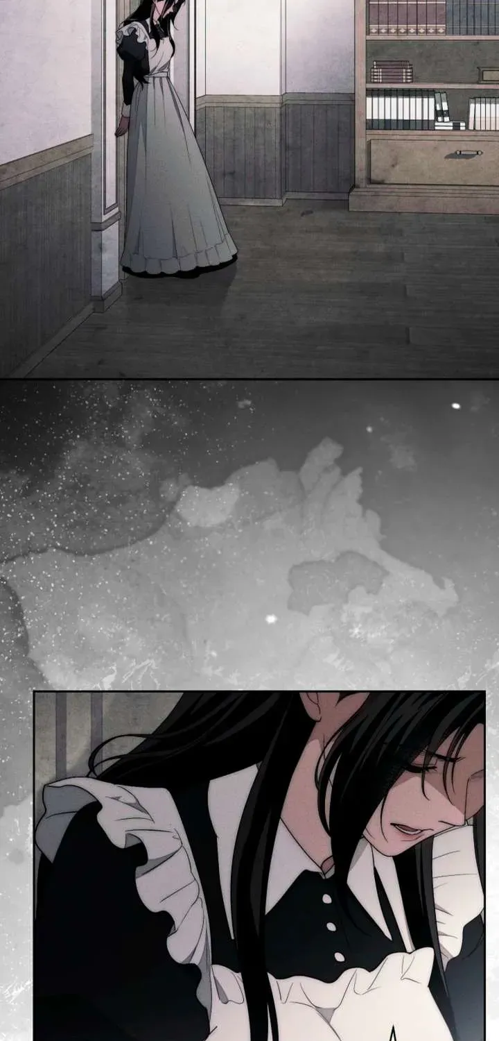  Chapter 35 page 68 - 