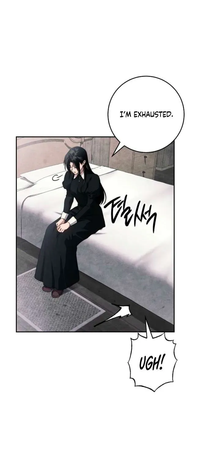  Chapter 35 page 73 - 