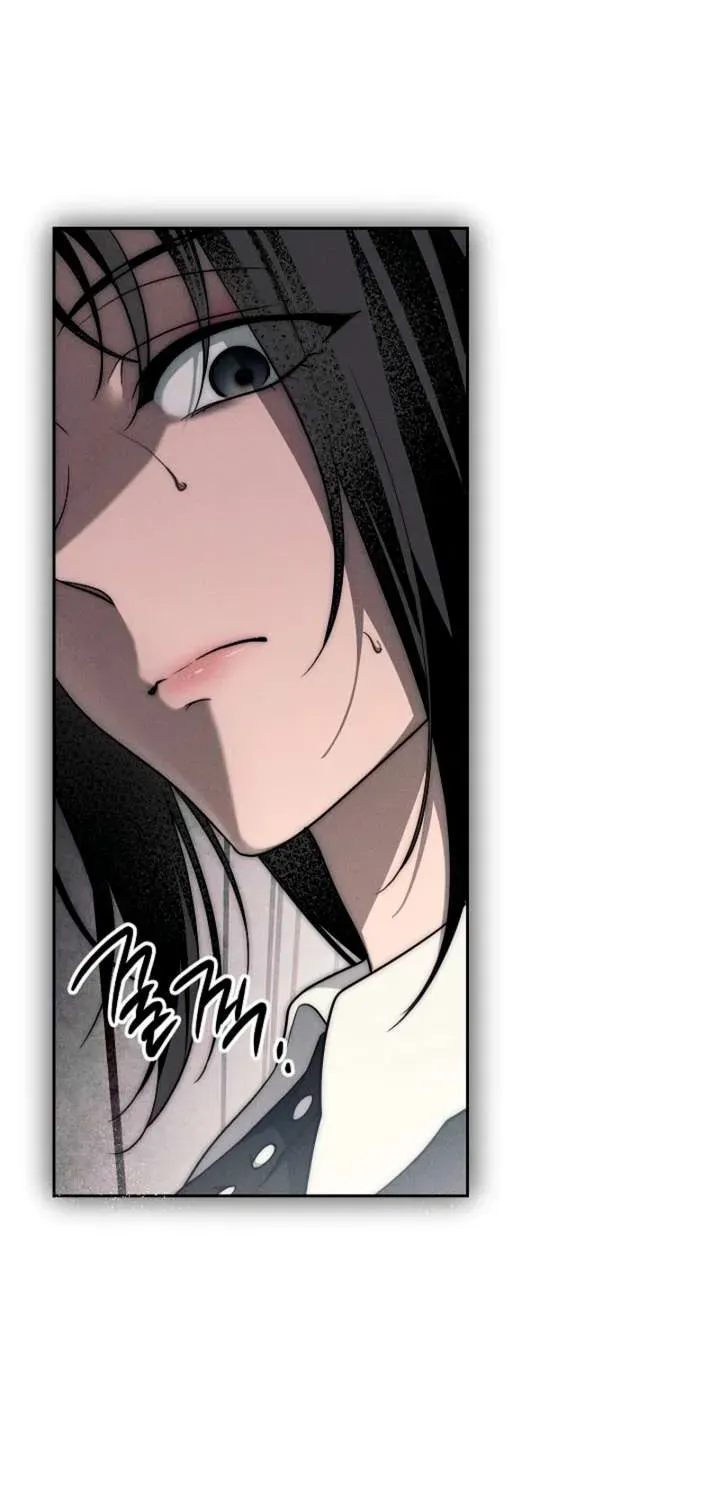  Chapter 35 page 76 - 