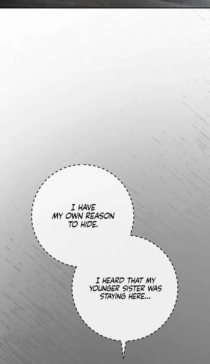  Chapter 35 page 81 - 