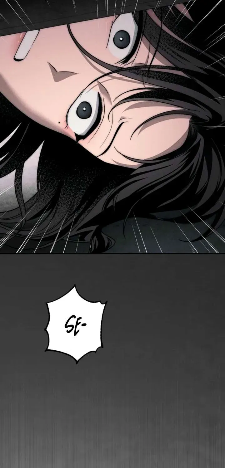  Chapter 35 page 85 - 