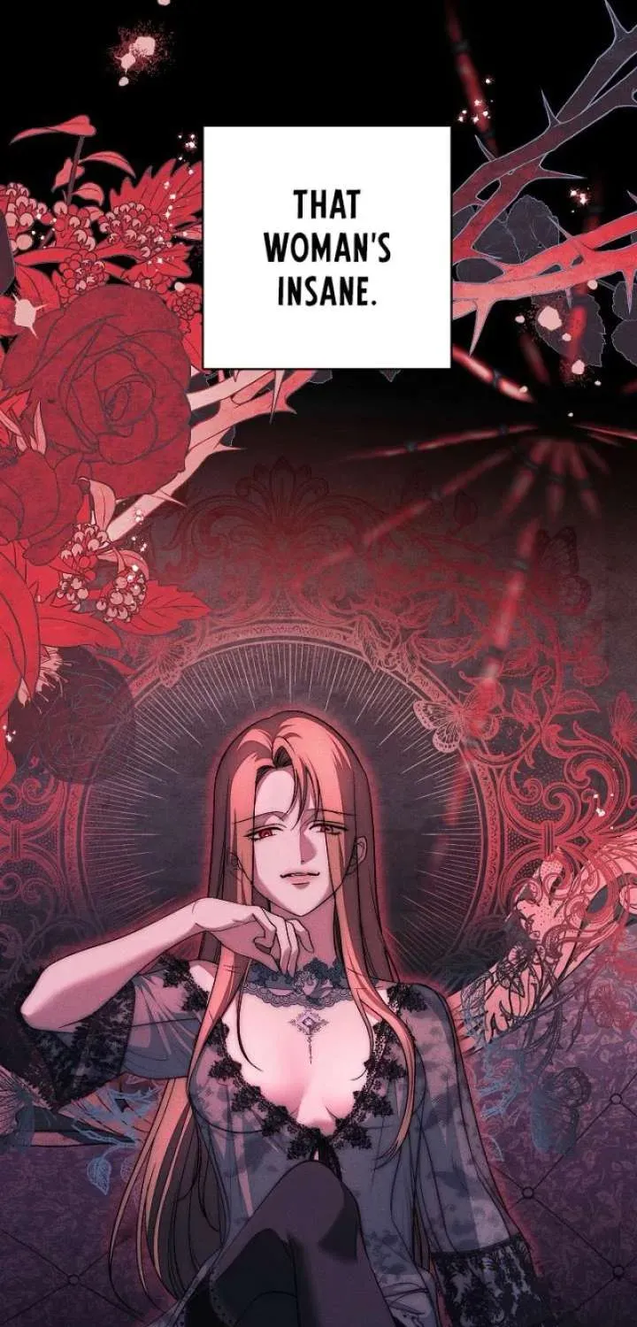  Chapter 36 page 11 - 