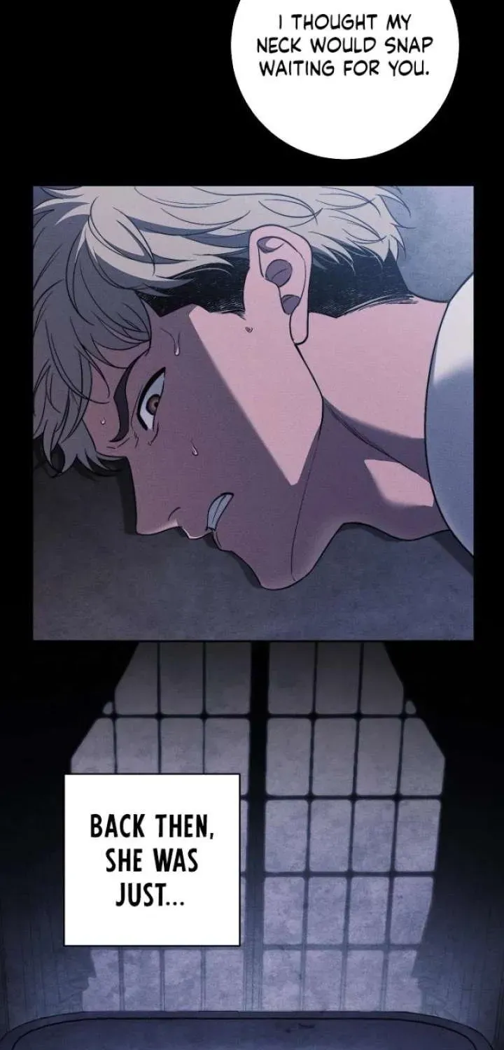  Chapter 36 page 14 - 