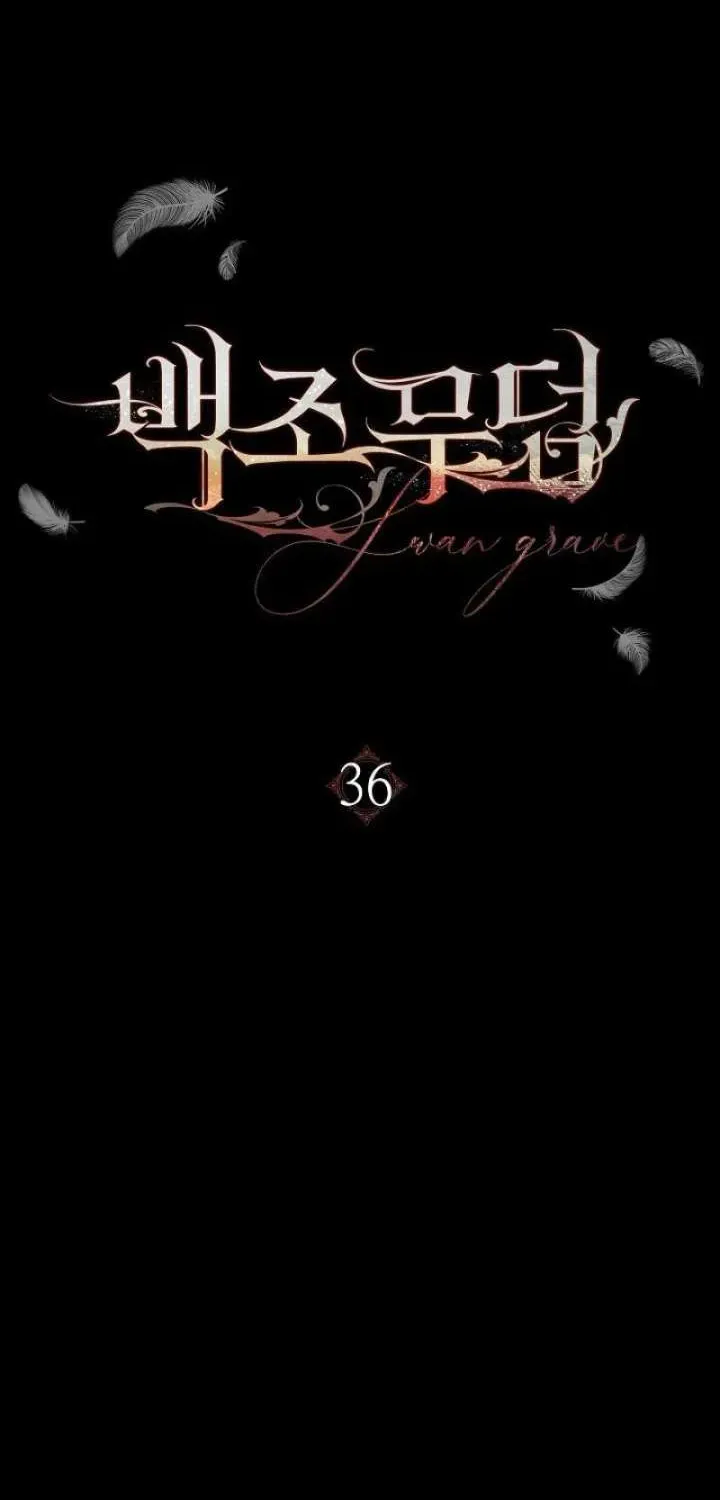  Chapter 36 page 17 - 