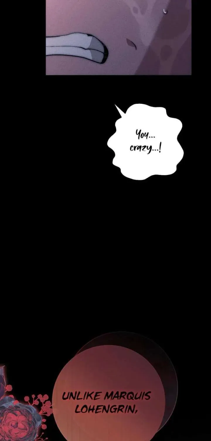 Chapter 36 page 39 - 