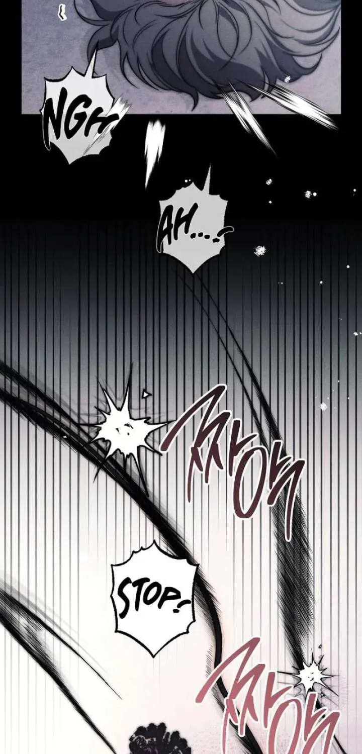  Chapter 36 page 50 - 