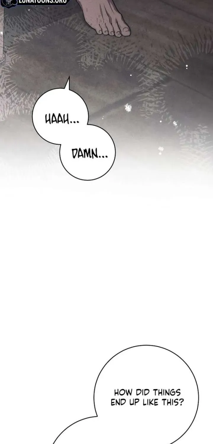  Chapter 36 page 6 - 