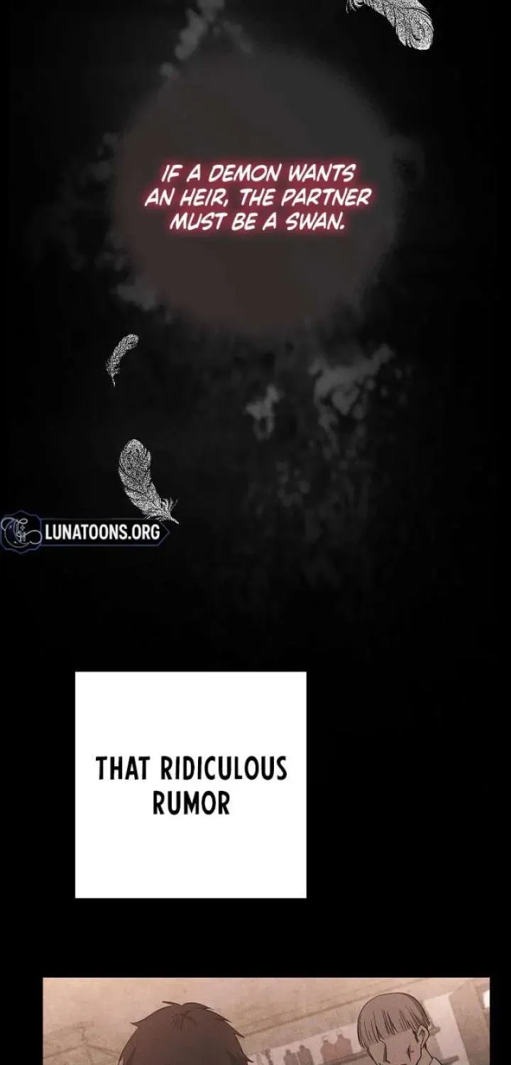  Chapter 36 page 58 - 