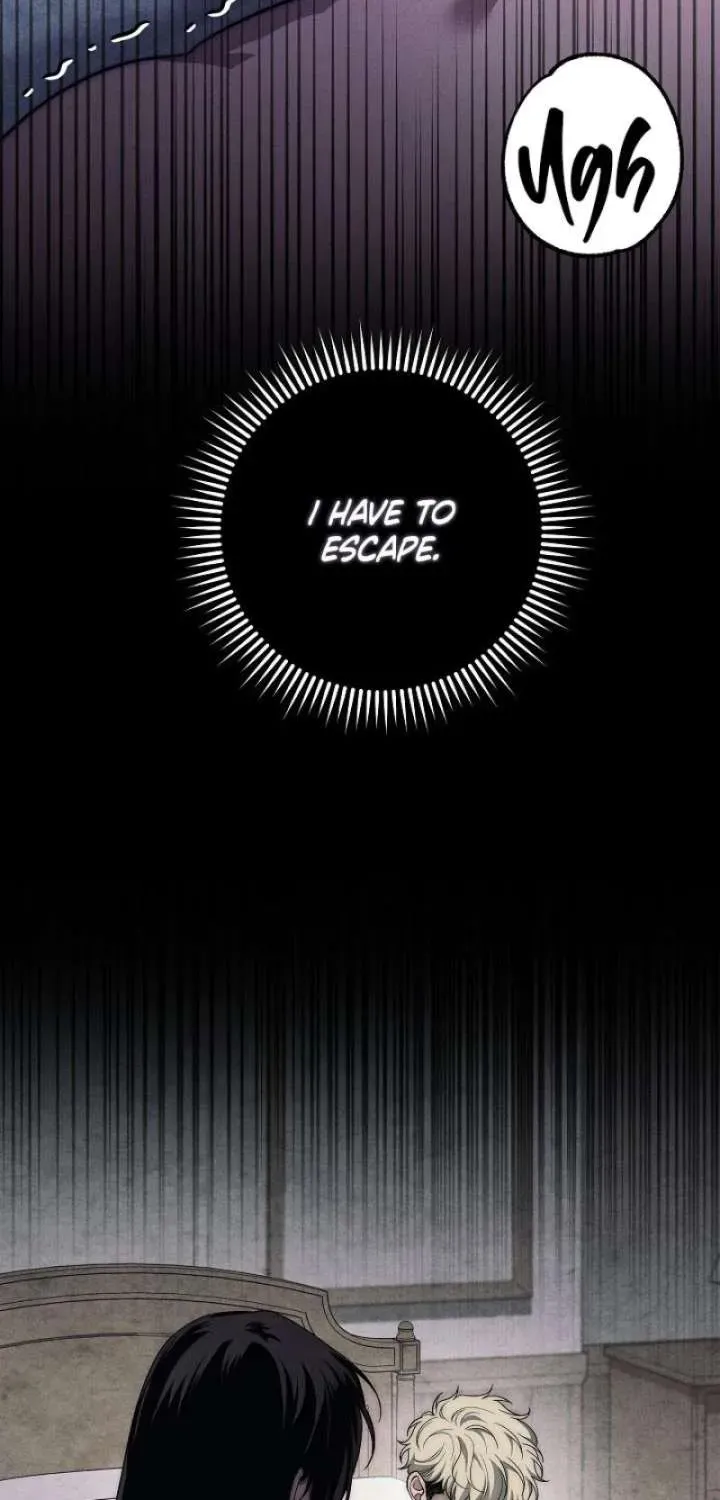  Chapter 36 page 65 - 