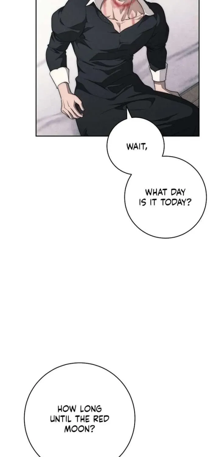 Chapter 36 page 71 - 