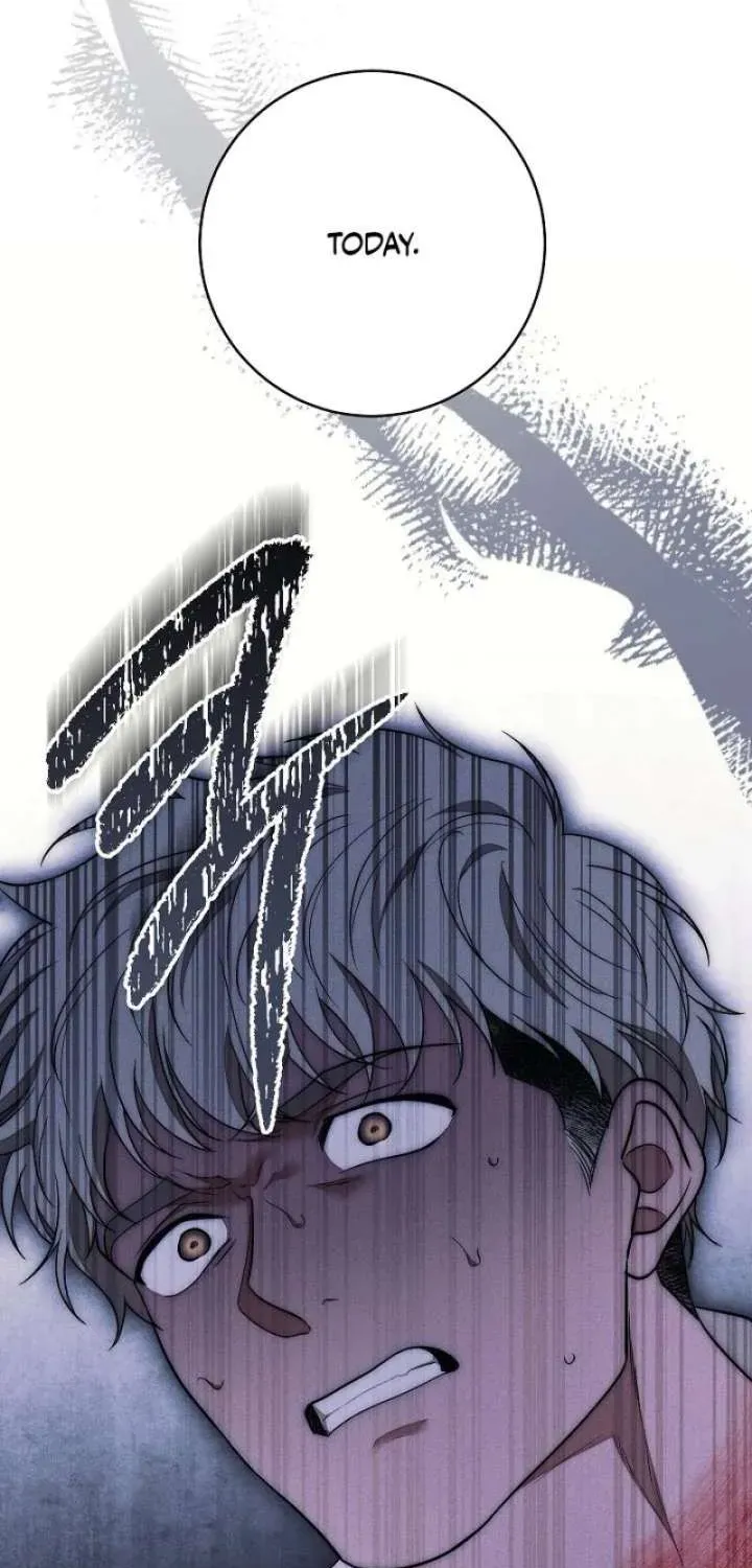  Chapter 36 page 73 - 