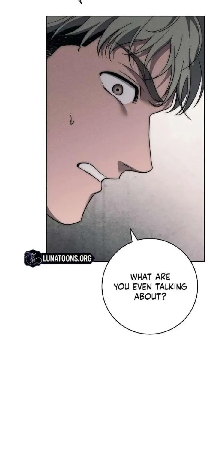  Chapter 36 page 78 - 