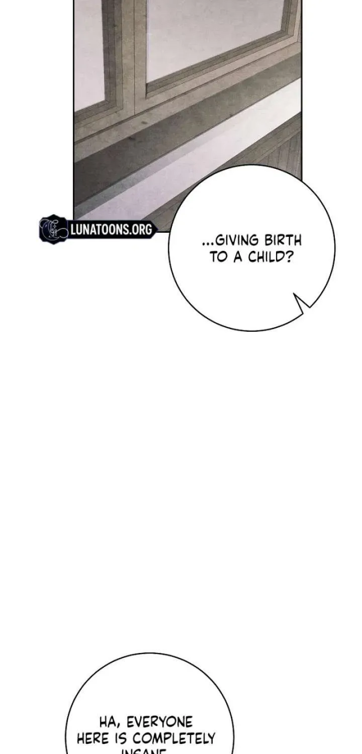  Chapter 36 page 82 - 