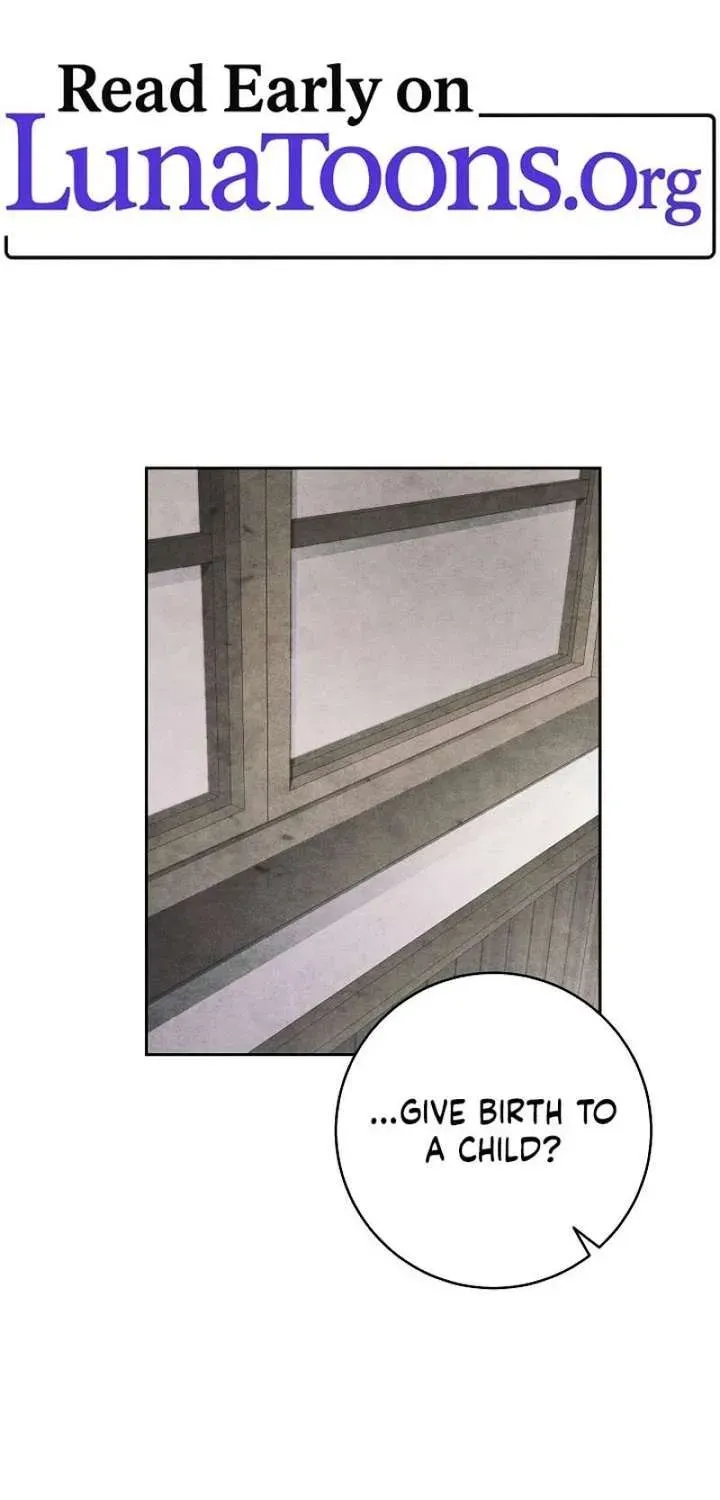  Chapter 37 page 1 - 
