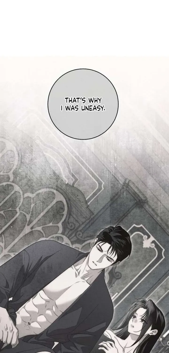  Chapter 37 page 14 - 
