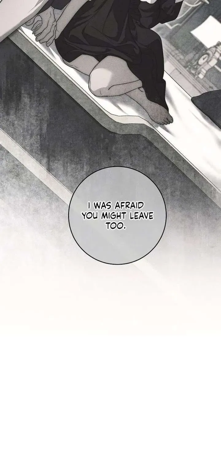  Chapter 37 page 16 - 