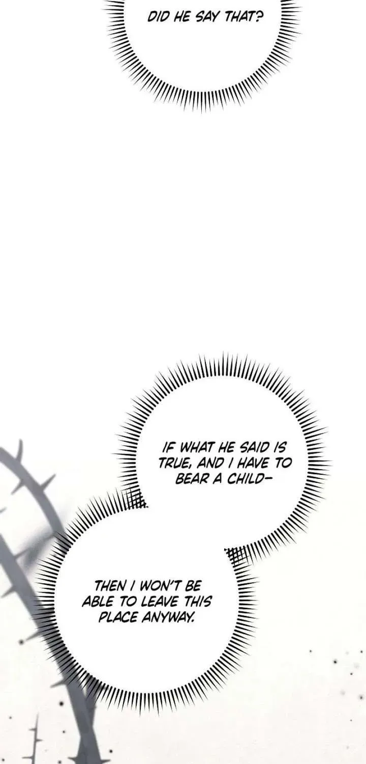  Chapter 37 page 18 - 