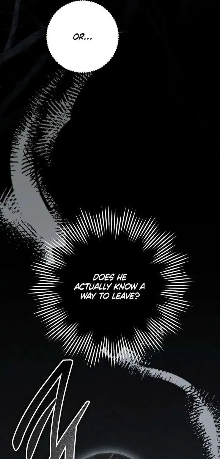  Chapter 37 page 21 - 
