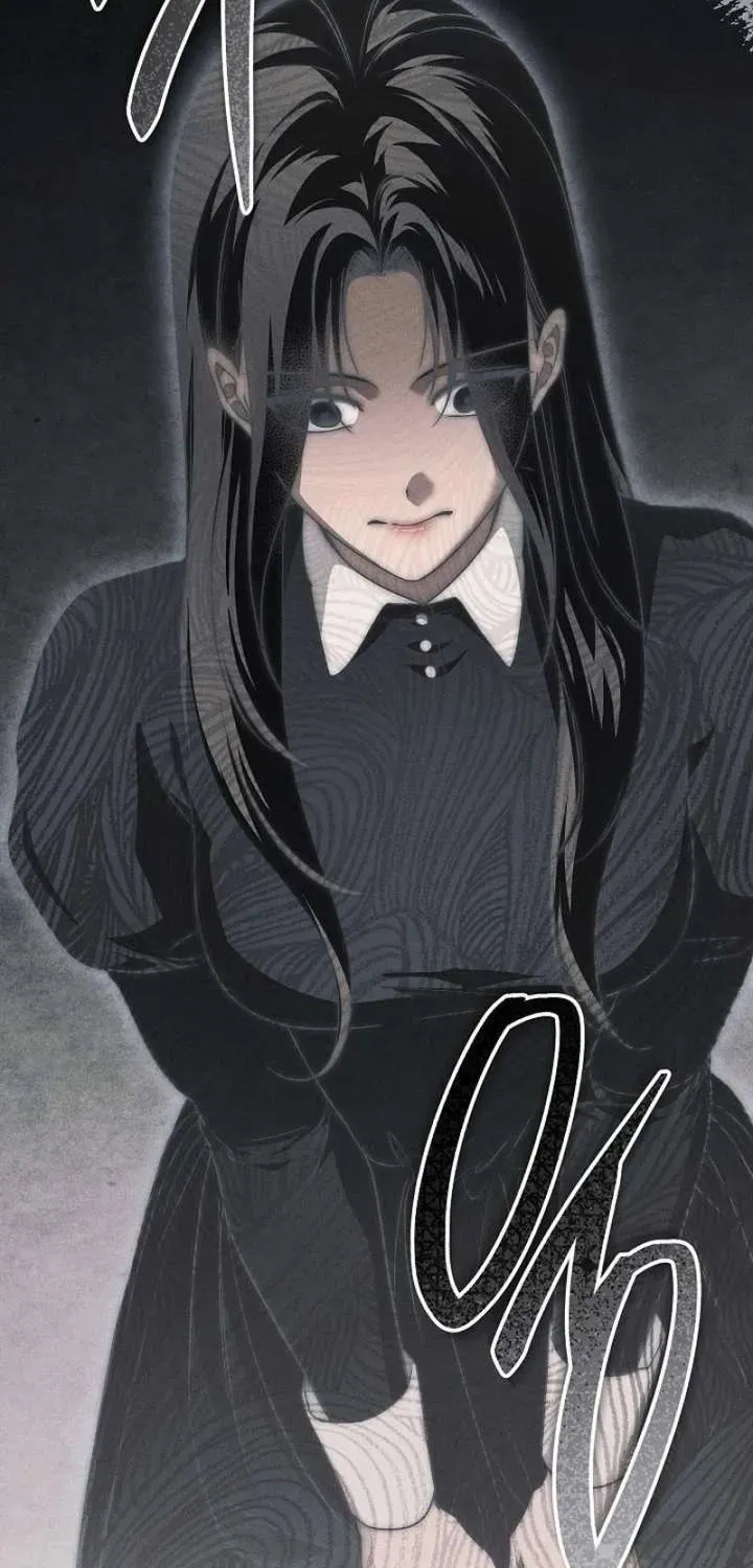  Chapter 37 page 22 - 