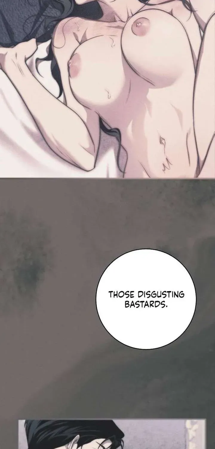  Chapter 37 page 29 - 