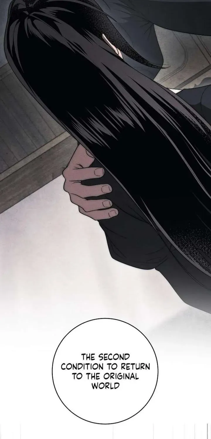  Chapter 37 page 4 - 