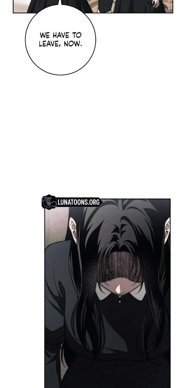  Chapter 37 page 36 - 