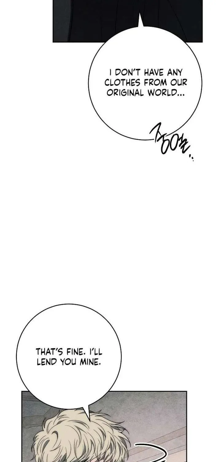  Chapter 37 page 37 - 