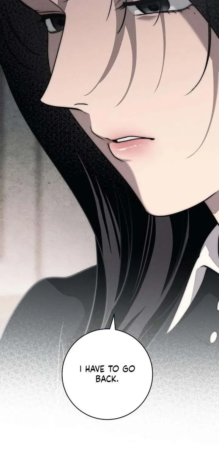  Chapter 37 page 44 - 