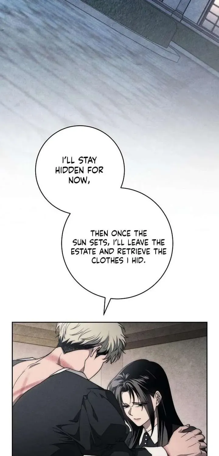  Chapter 37 page 48 - 