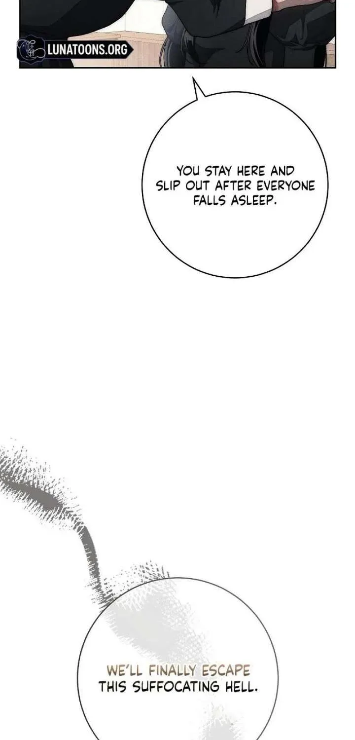  Chapter 37 page 49 - 