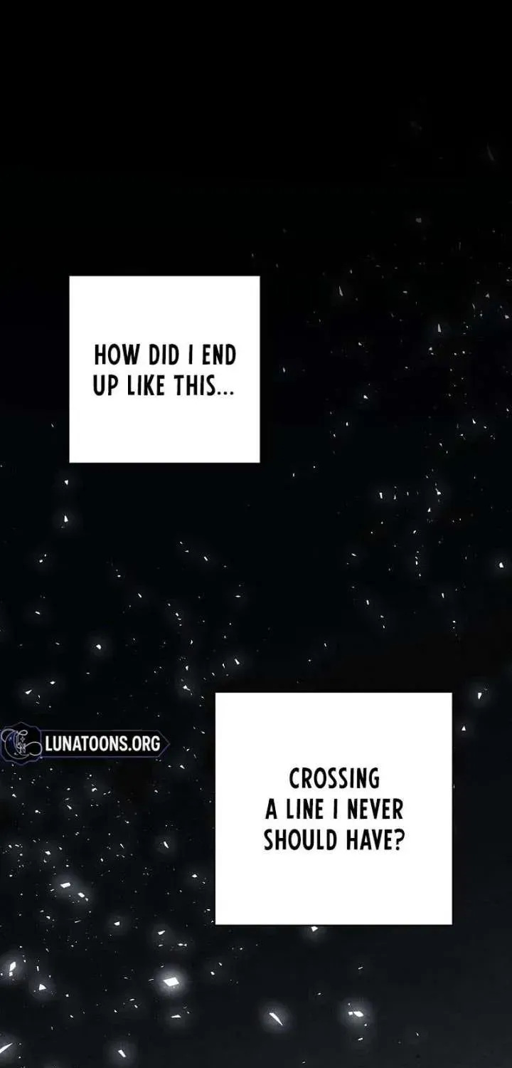  Chapter 37 page 58 - 