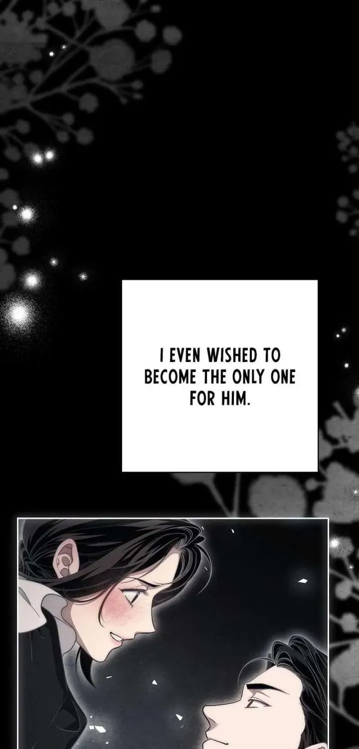  Chapter 37 page 63 - 