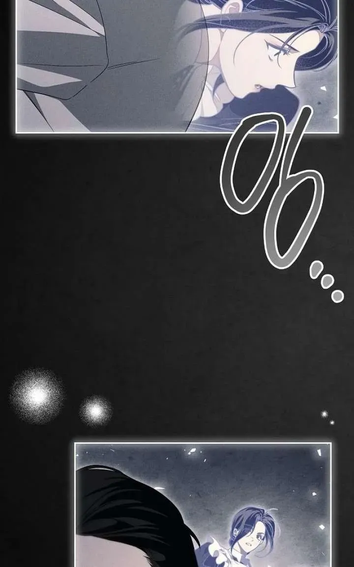  Chapter 37 page 65 - 