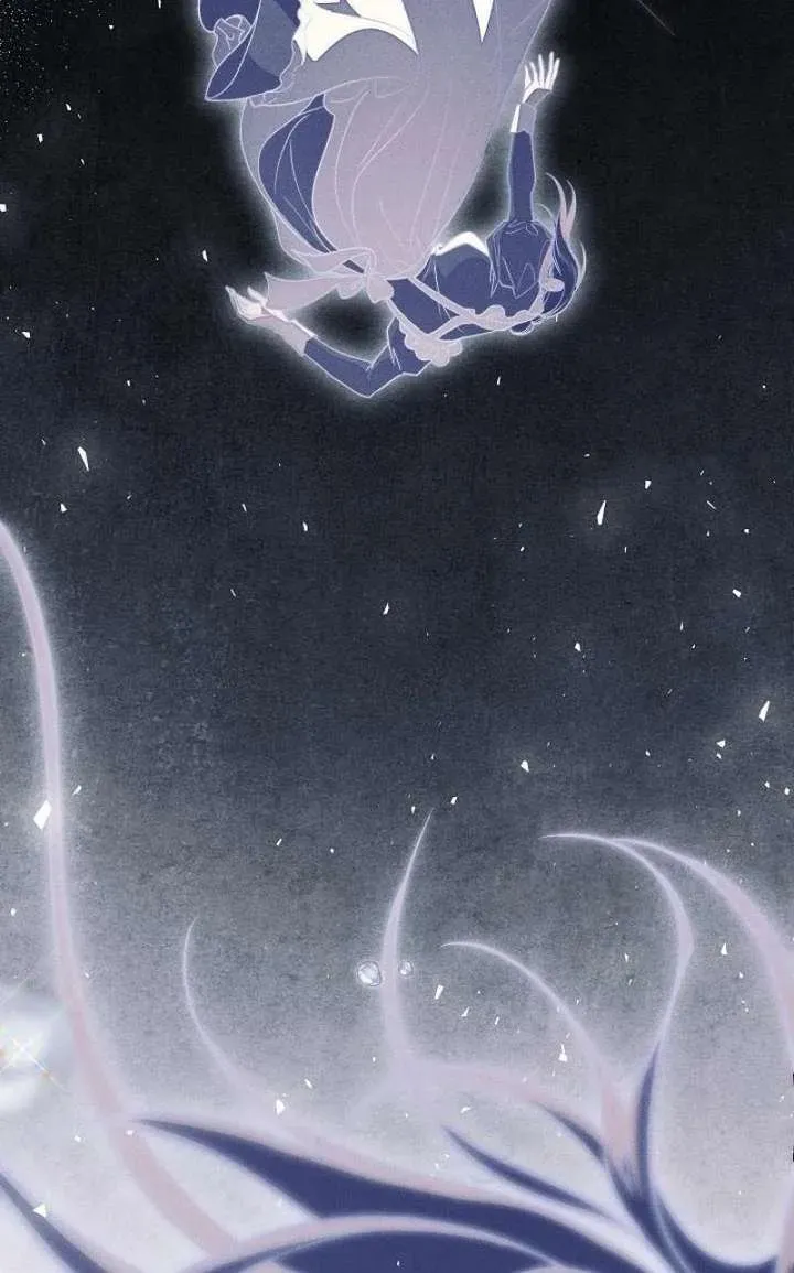  Chapter 37 page 70 - 
