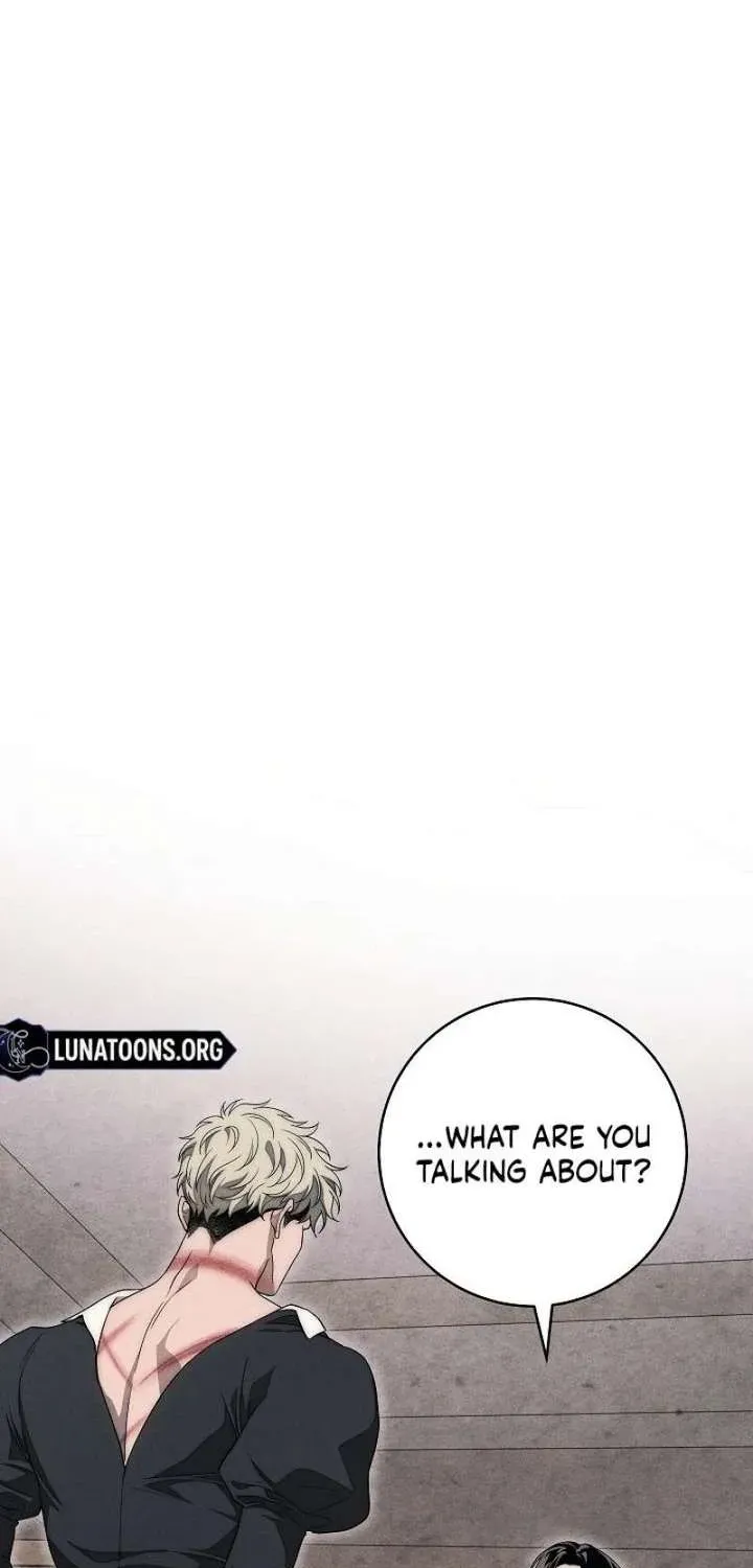  Chapter 37 page 8 - 