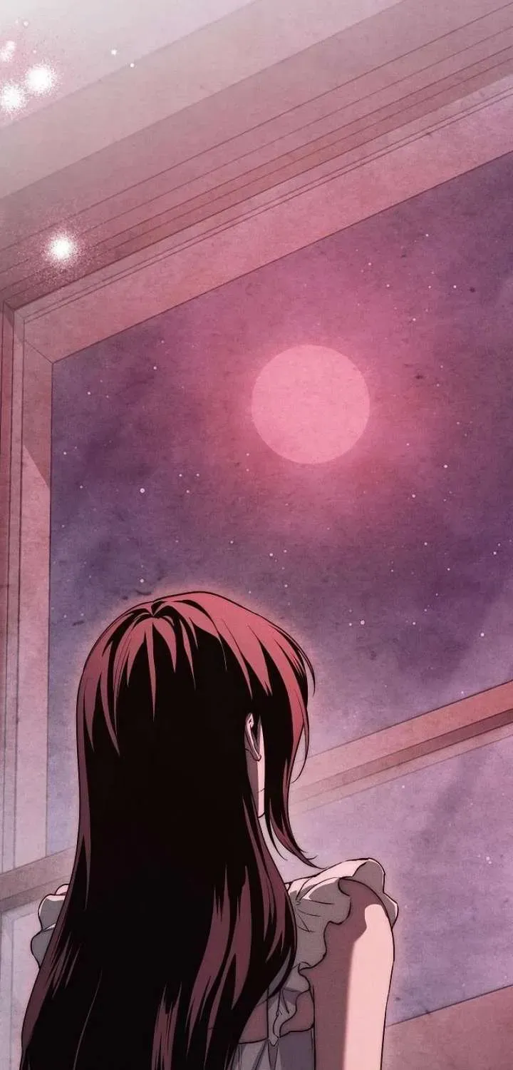  Chapter 37 page 75 - 